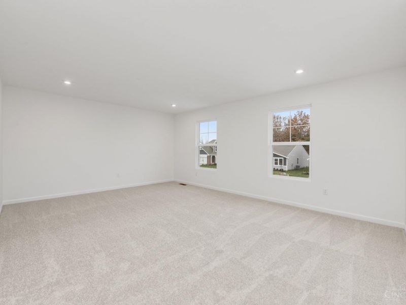 2034 Pebble Grove Way, Goshen Twp, OH 45122 Photo 13