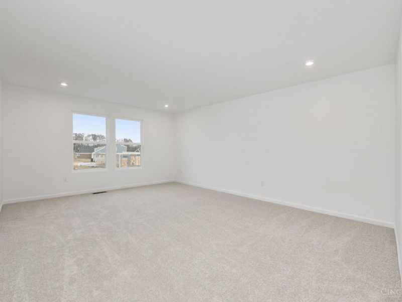 2034 Pebble Grove Way, Goshen Twp, OH 45122 Photo 15