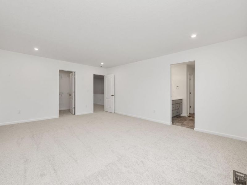 2034 Pebble Grove Way, Goshen Twp, OH 45122 Photo 16