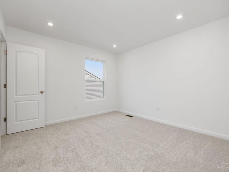 2034 Pebble Grove Way, Goshen Twp, OH 45122 Photo 19