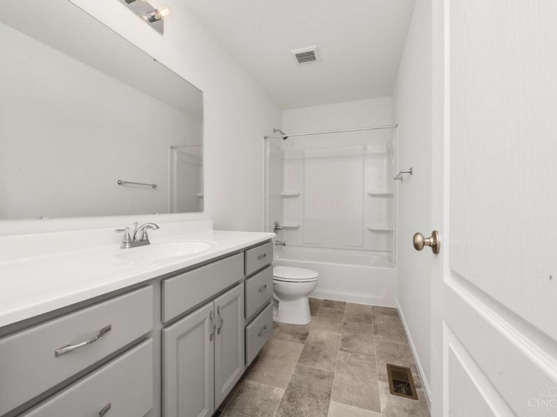 2034 Pebble Grove Way, Goshen Twp, OH 45122 Photo 20