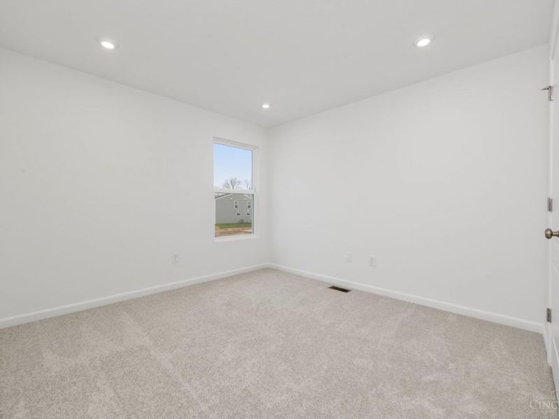 2034 Pebble Grove Way, Goshen Twp, OH 45122 Photo 21