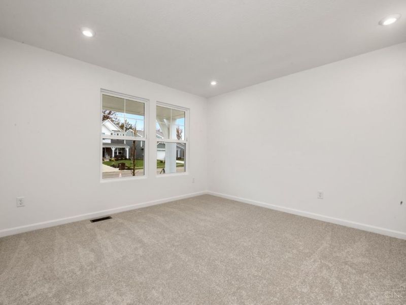 2034 Pebble Grove Way, Goshen Twp, OH 45122 Photo 22