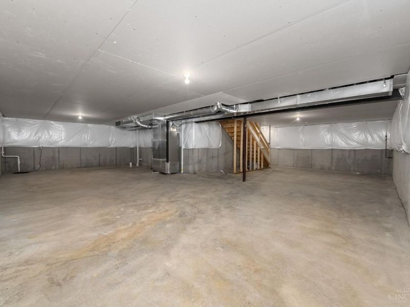 2034 Pebble Grove Way, Goshen Twp, OH 45122 Photo 24