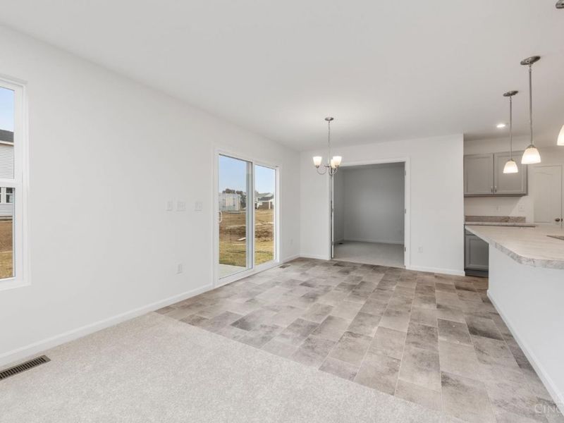 2034 Pebble Grove Way, Goshen Twp, OH 45122 Photo 9