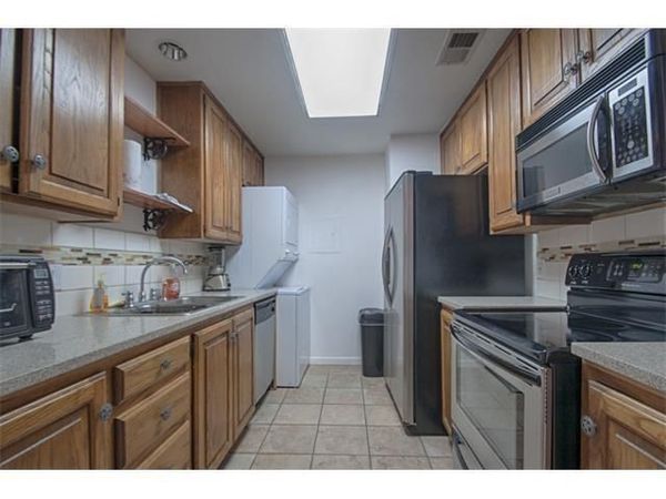 2529 Rio Grande ST, Unit 37, Austin, TX 78705