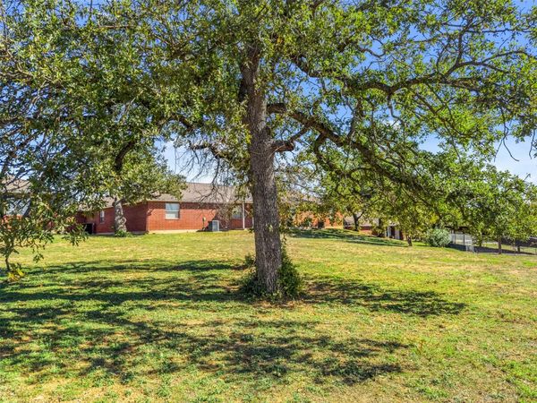 2102 Cedar Valley DR, Kingsland, TX 78639