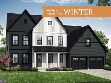 2040 N FALL HARVEST DRIVE, Unit 059, MECHANICSBURG, PA 17055