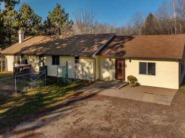 3424 State 87 NW, Backus, MN 56435