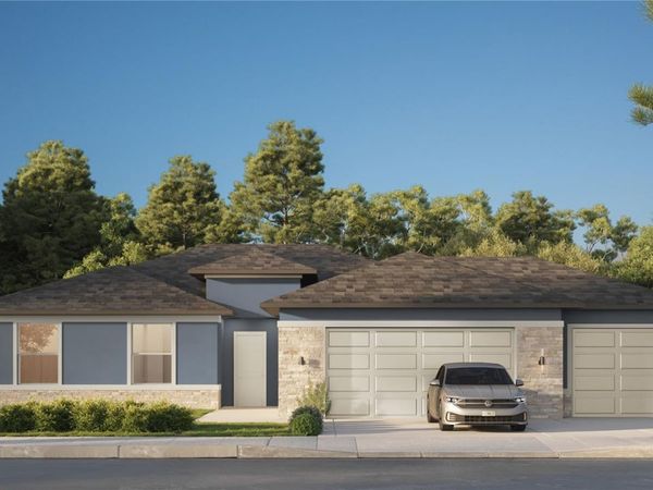 3 LONGVIEW LANE, PALM COAST, FL 32137