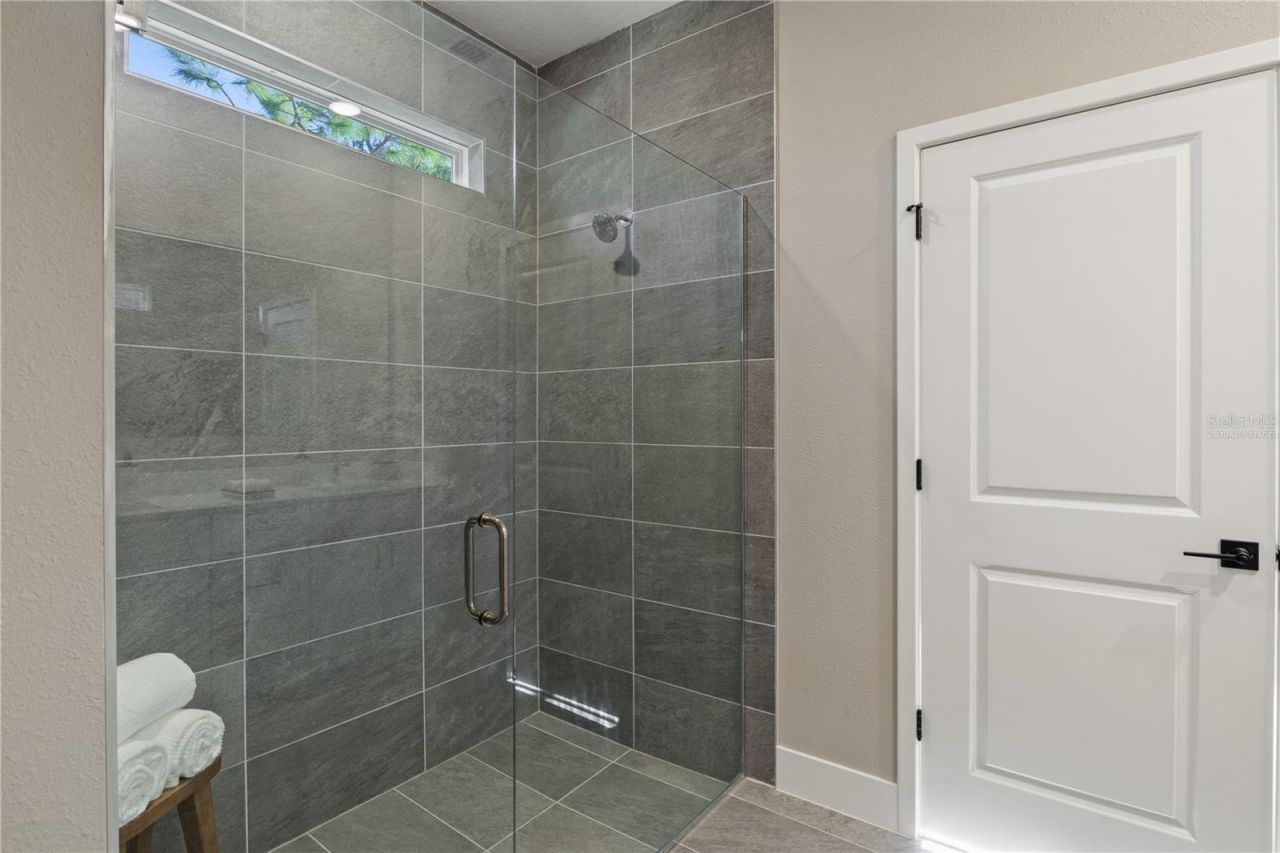 3 Longview Lane, Palm Coast, FL 32137 Photo