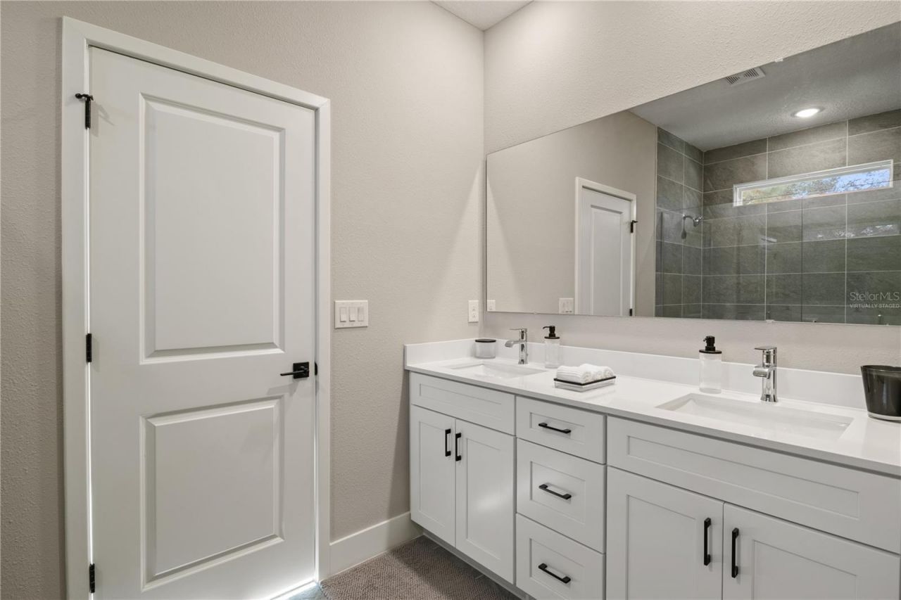 3 Longview Lane, Palm Coast, FL 32137 Photo
