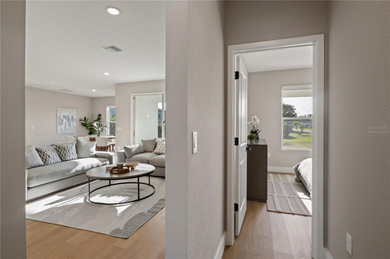 3 Longview Lane, Palm Coast, FL 32137 Photo