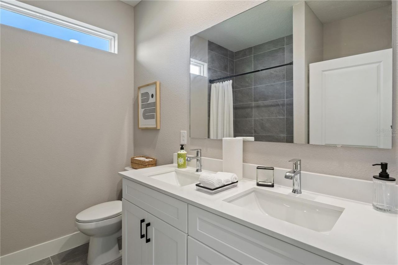 3 Longview Lane, Palm Coast, FL 32137 Photo