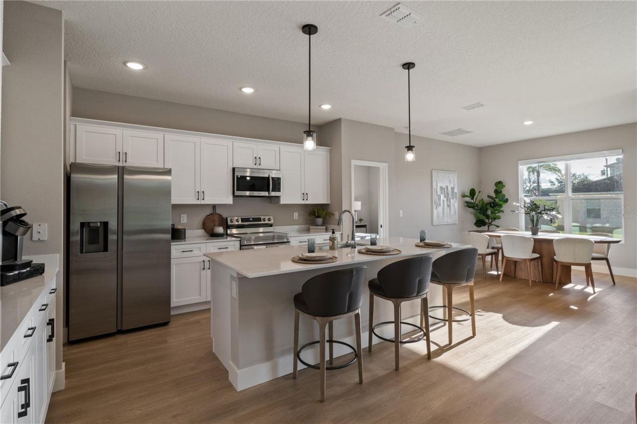 3 Longview Lane, Palm Coast, FL 32137 Photo