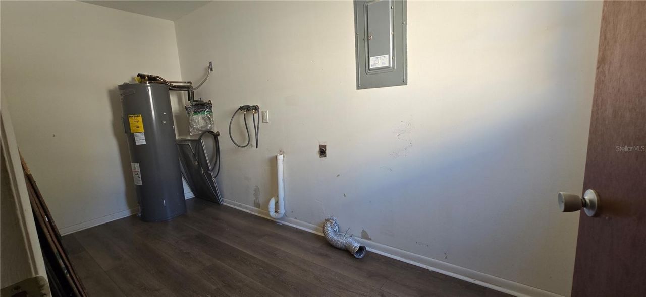 2526 Victory Palm Drive, Edgewater, FL 32141 Photo