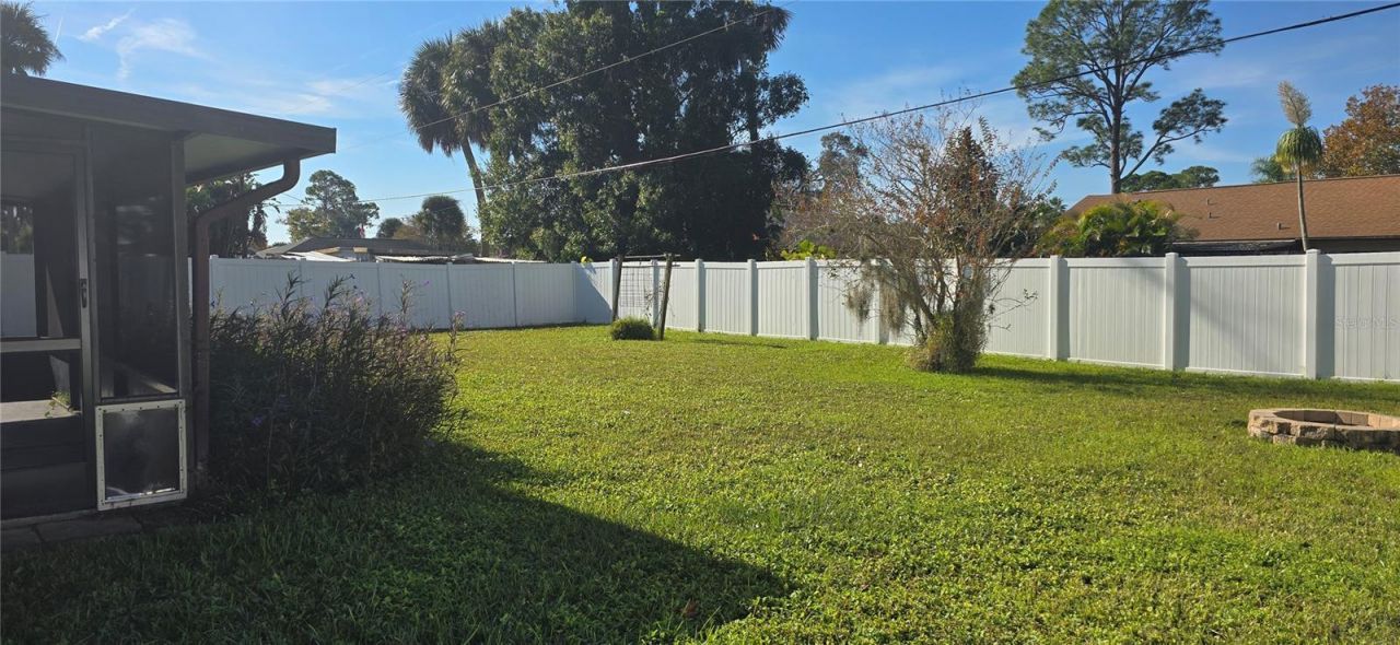 2526 Victory Palm Drive, Edgewater, FL 32141 Photo