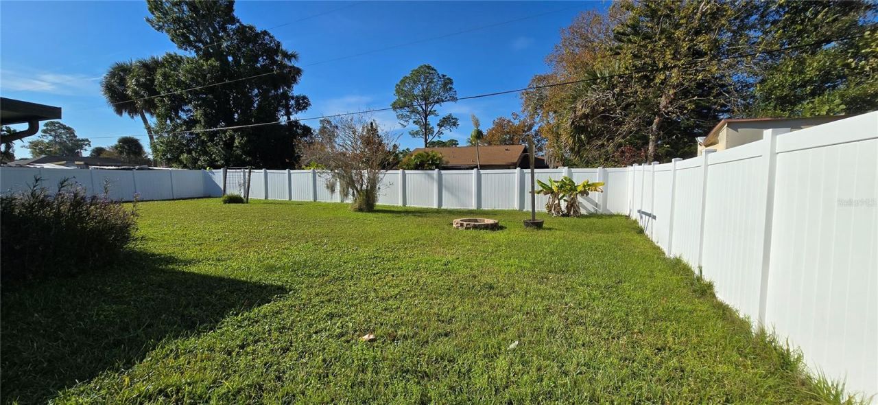 2526 Victory Palm Drive, Edgewater, FL 32141 Photo