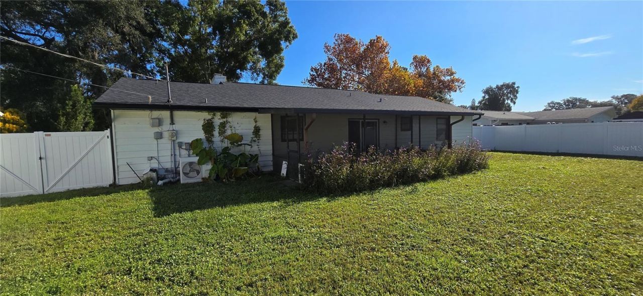 2526 Victory Palm Drive, Edgewater, FL 32141 Photo