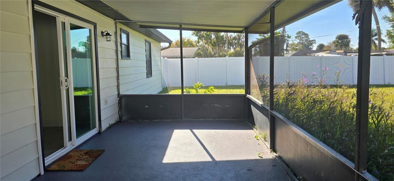 2526 Victory Palm Drive, Edgewater, FL 32141 Photo