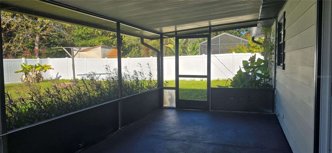 2526 Victory Palm Drive, Edgewater, FL 32141 Photo