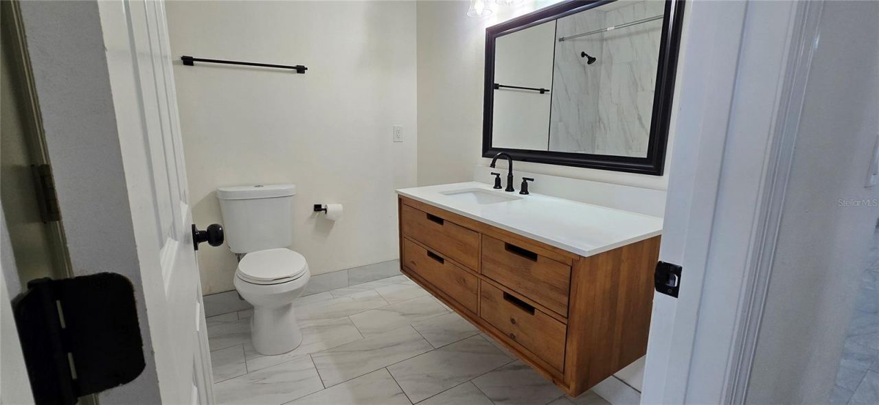 2526 Victory Palm Drive, Edgewater, FL 32141 Photo