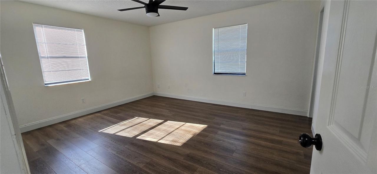 2526 Victory Palm Drive, Edgewater, FL 32141 Photo