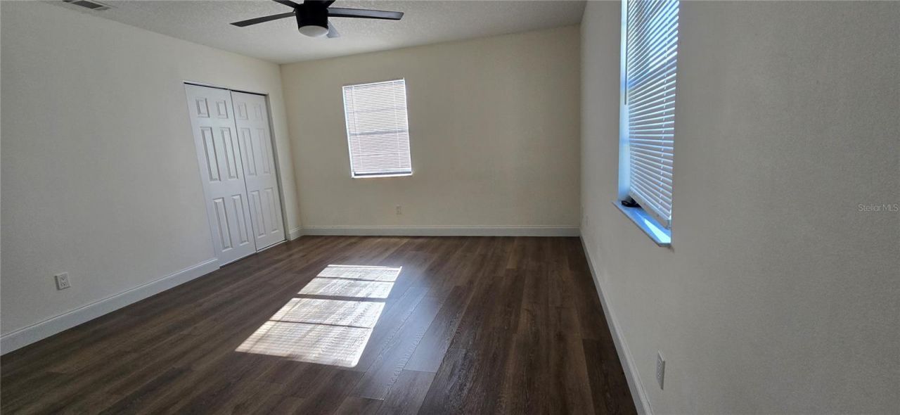 2526 Victory Palm Drive, Edgewater, FL 32141 Photo