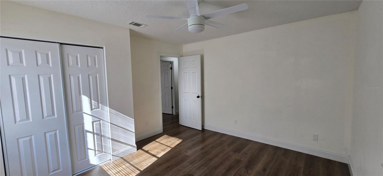 2526 Victory Palm Drive, Edgewater, FL 32141 Photo