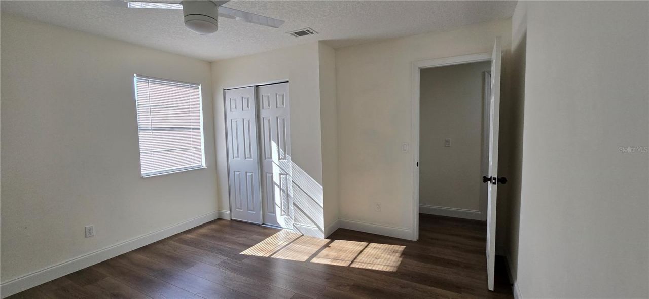 2526 Victory Palm Drive, Edgewater, FL 32141 Photo