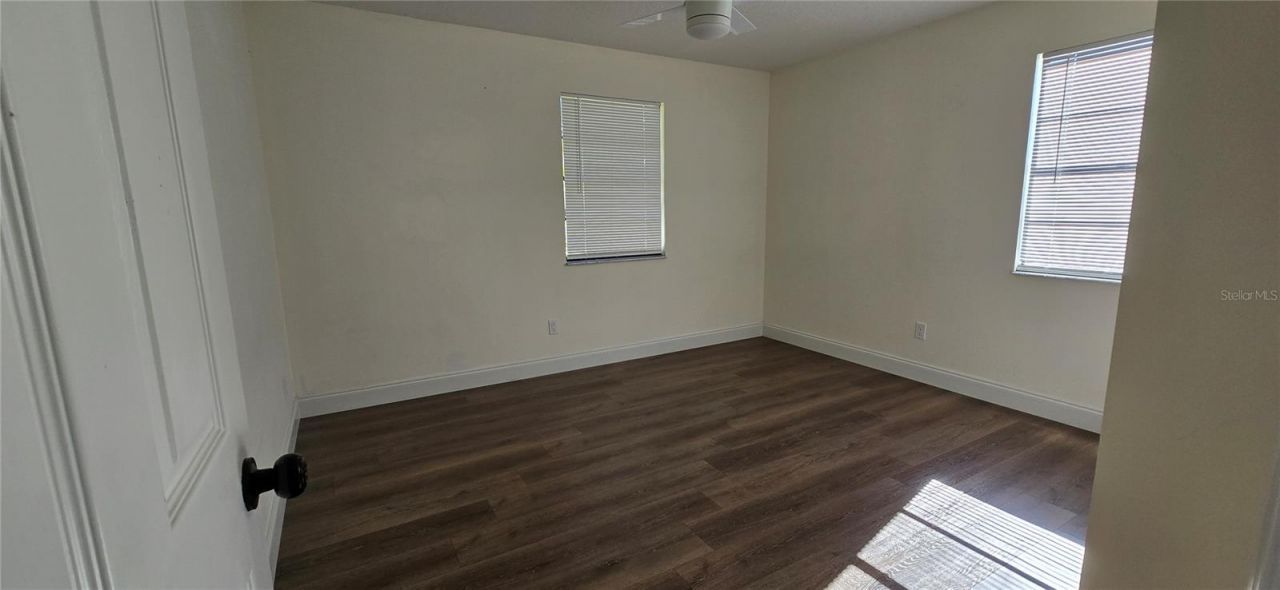 2526 Victory Palm Drive, Edgewater, FL 32141 Photo