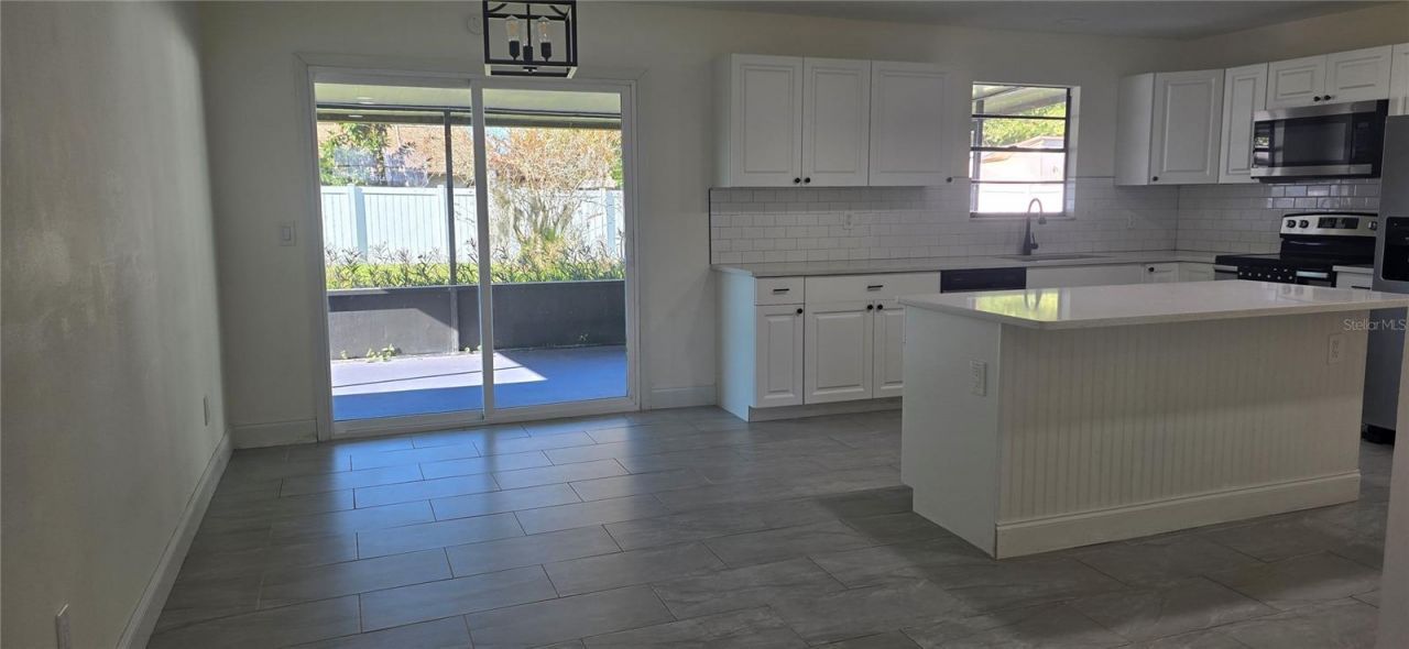 2526 Victory Palm Drive, Edgewater, FL 32141 Photo