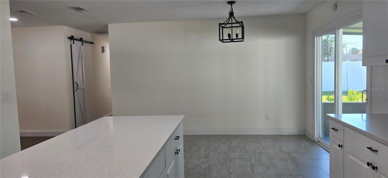 2526 Victory Palm Drive, Edgewater, FL 32141 Photo