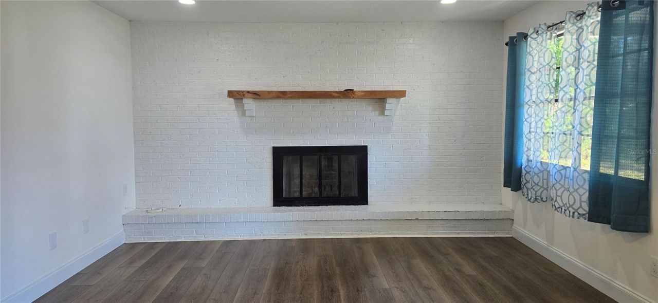 2526 Victory Palm Drive, Edgewater, FL 32141 Photo