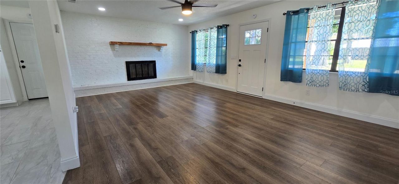 2526 Victory Palm Drive, Edgewater, FL 32141 Photo