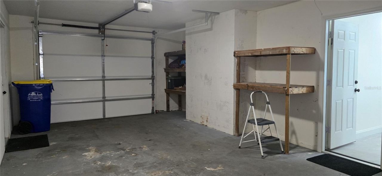 2526 Victory Palm Drive, Edgewater, FL 32141 Photo