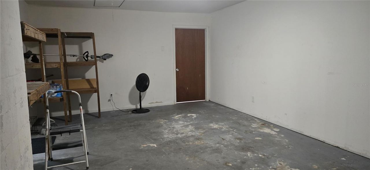 2526 Victory Palm Drive, Edgewater, FL 32141 Photo