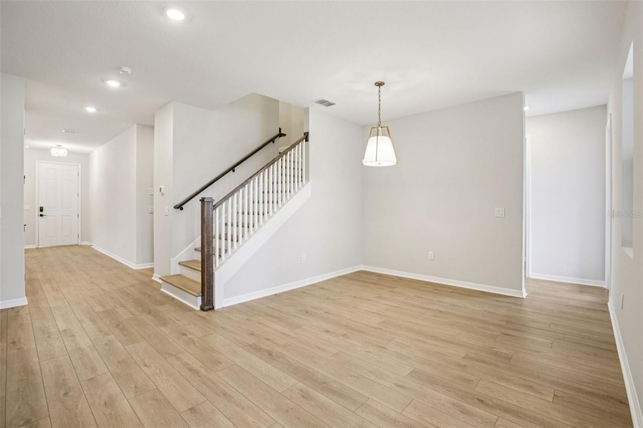 10168 Hidden Hammock Loop, Parrish, FL 34219 Photo