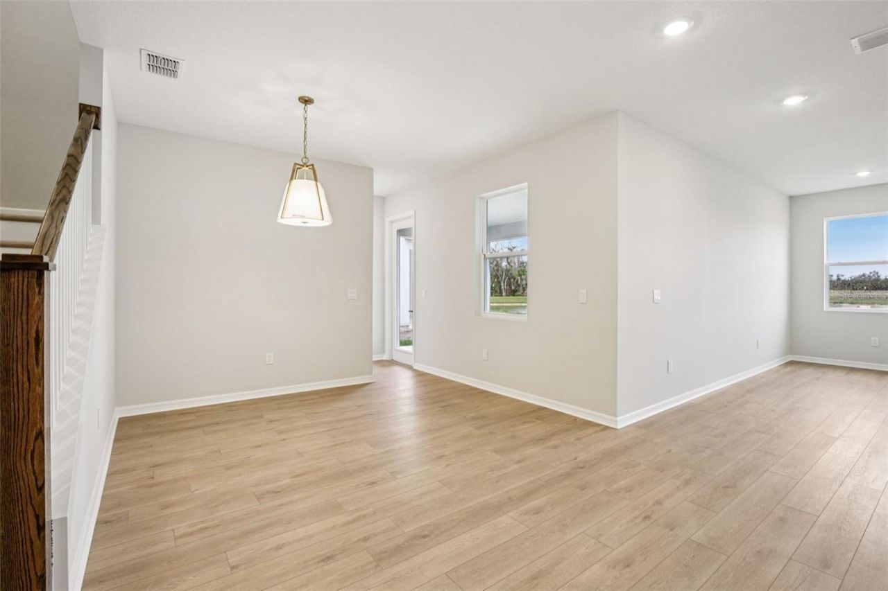 10168 Hidden Hammock Loop, Parrish, FL 34219 Photo