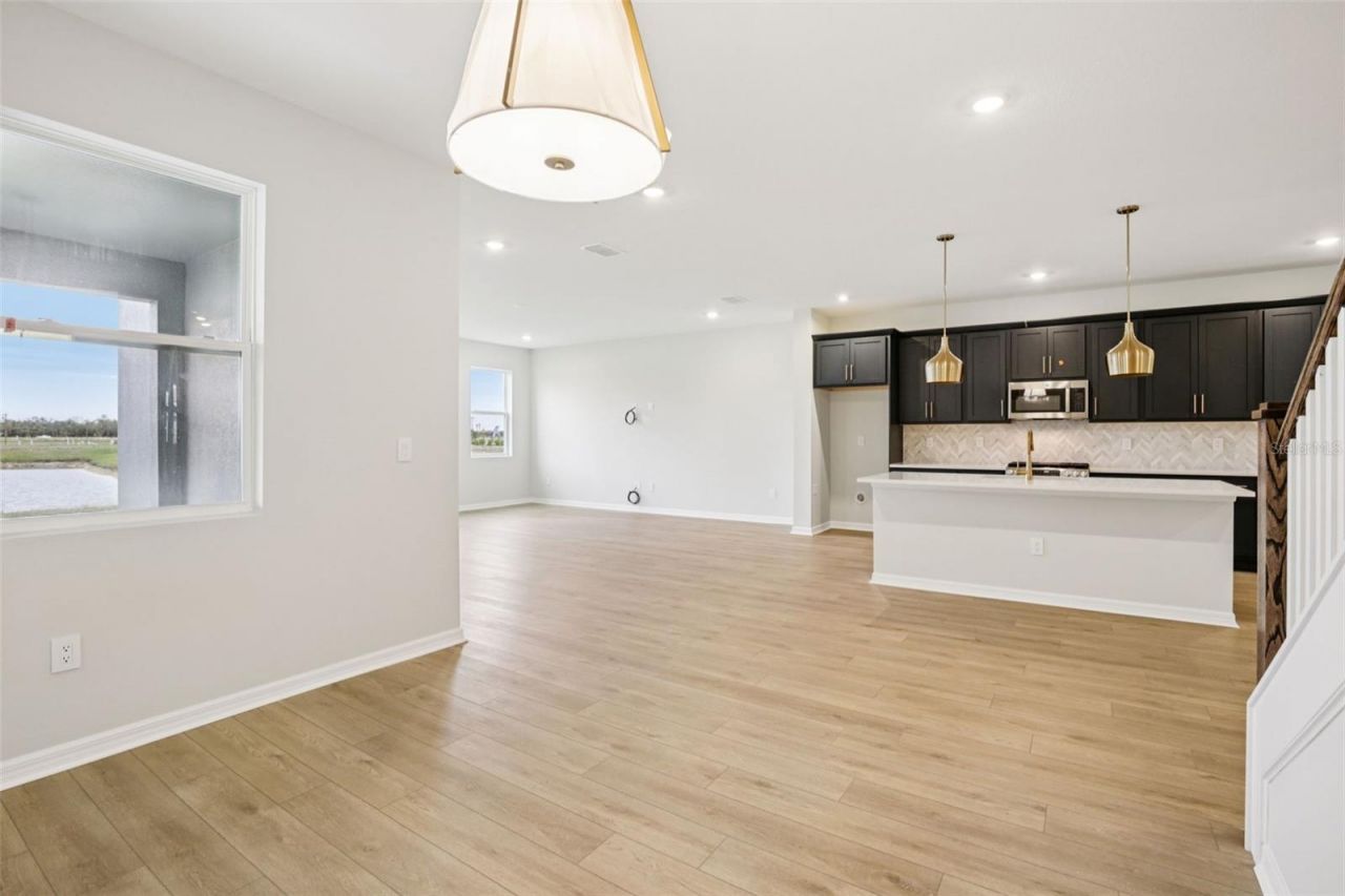 10168 Hidden Hammock Loop, Parrish, FL 34219 Photo