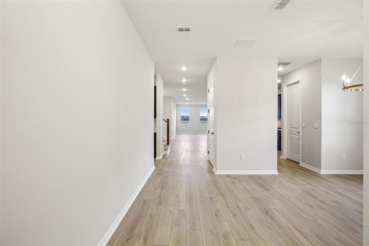 10168 Hidden Hammock Loop, Parrish, FL 34219 Photo