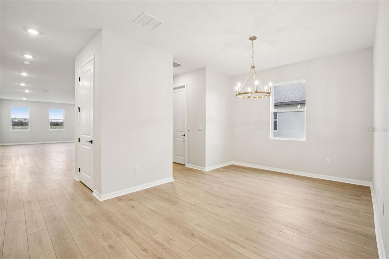 10168 Hidden Hammock Loop, Parrish, FL 34219 Photo