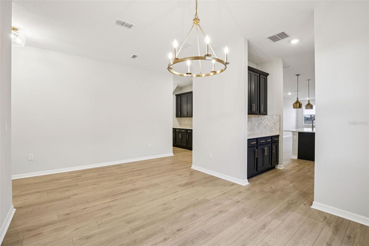 10168 Hidden Hammock Loop, Parrish, FL 34219 Photo