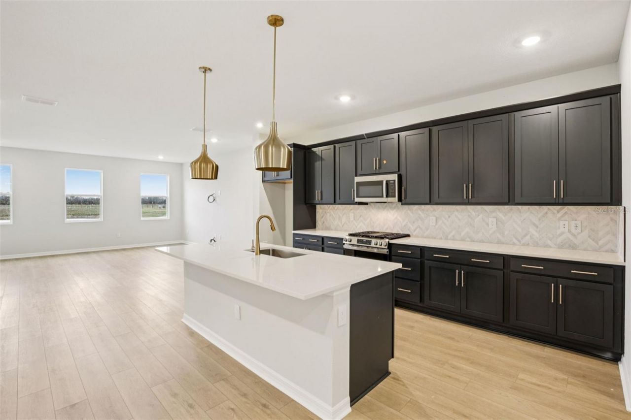 10168 Hidden Hammock Loop, Parrish, FL 34219 Photo