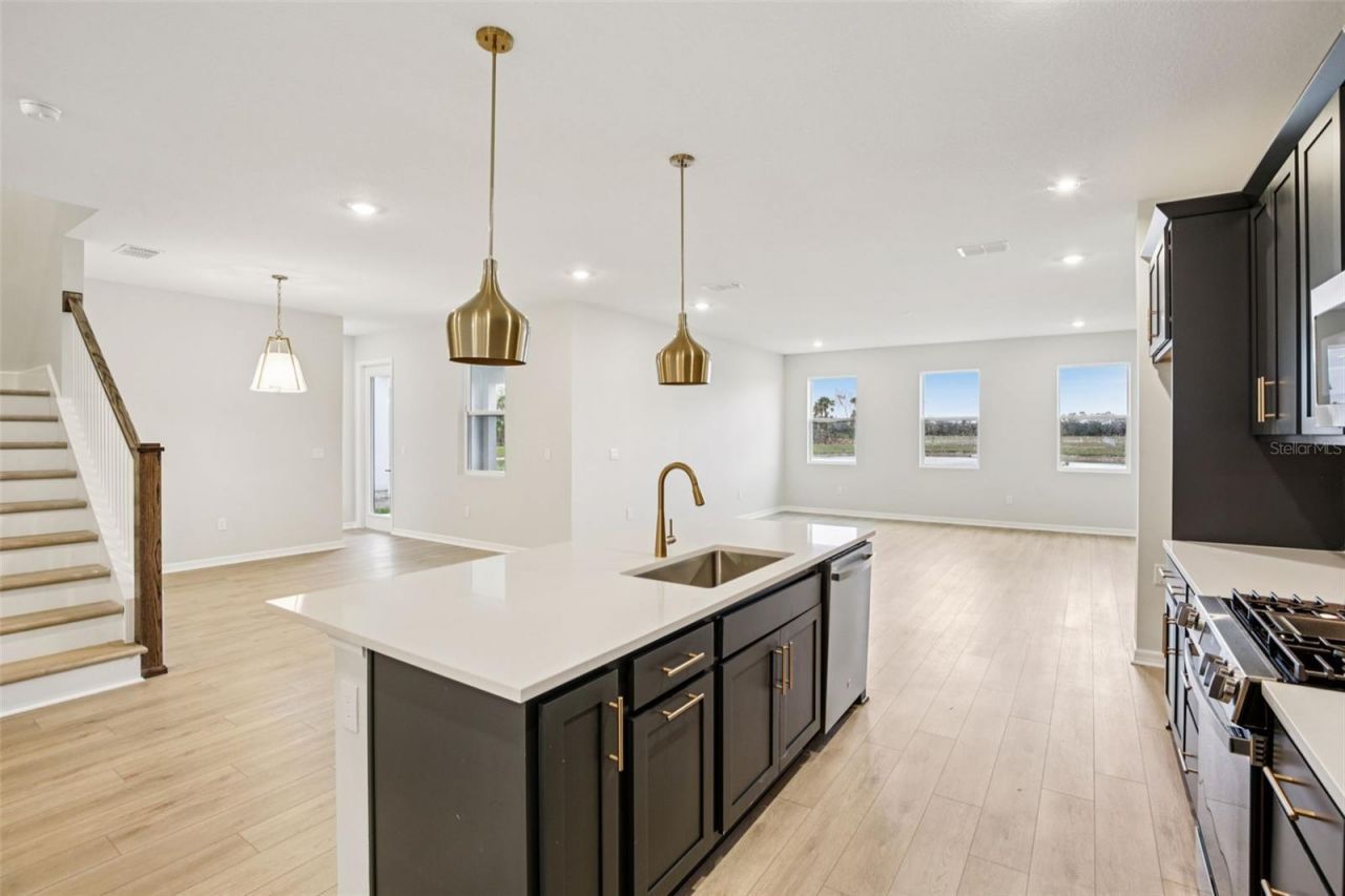 10168 Hidden Hammock Loop, Parrish, FL 34219 Photo