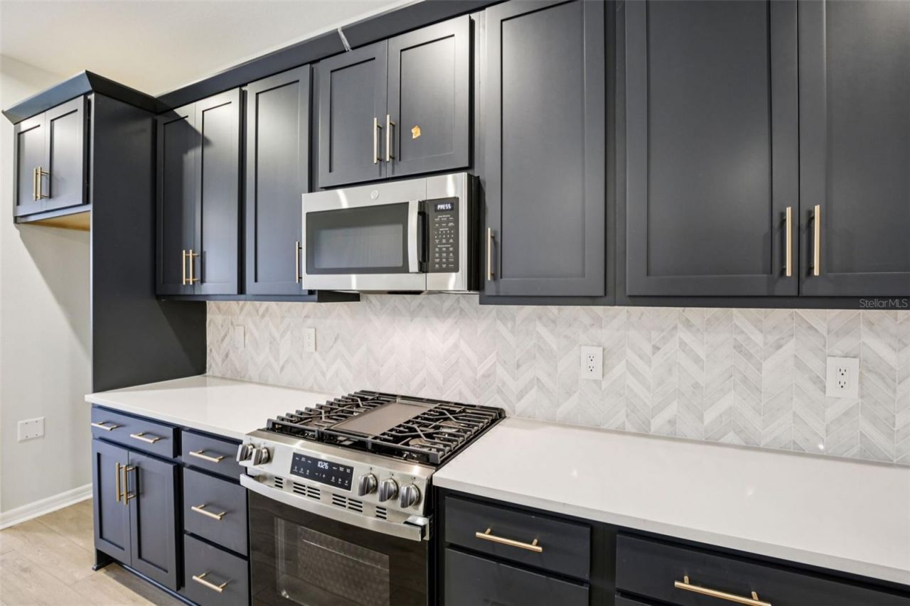 10168 Hidden Hammock Loop, Parrish, FL 34219 Photo