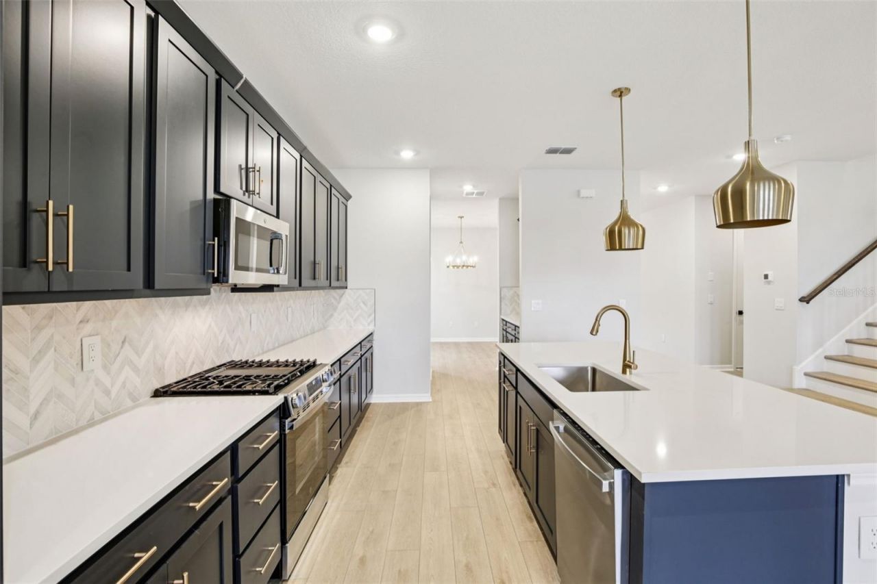 10168 Hidden Hammock Loop, Parrish, FL 34219 Photo