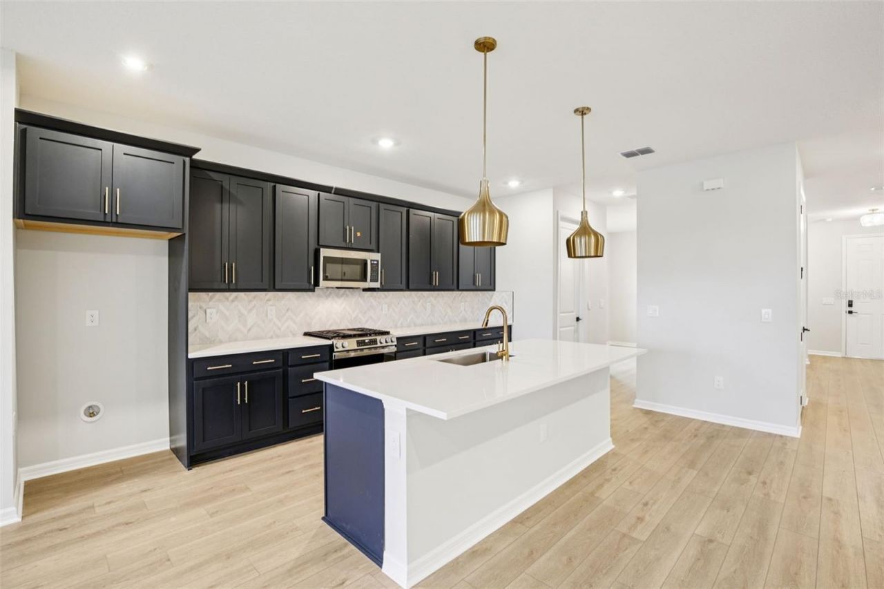 10168 Hidden Hammock Loop, Parrish, FL 34219 Photo