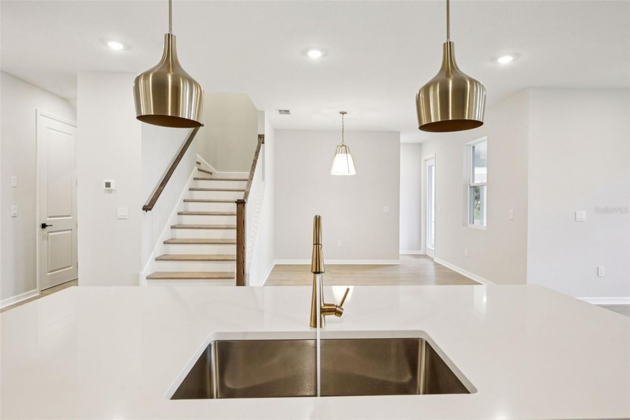 10168 Hidden Hammock Loop, Parrish, FL 34219 Photo