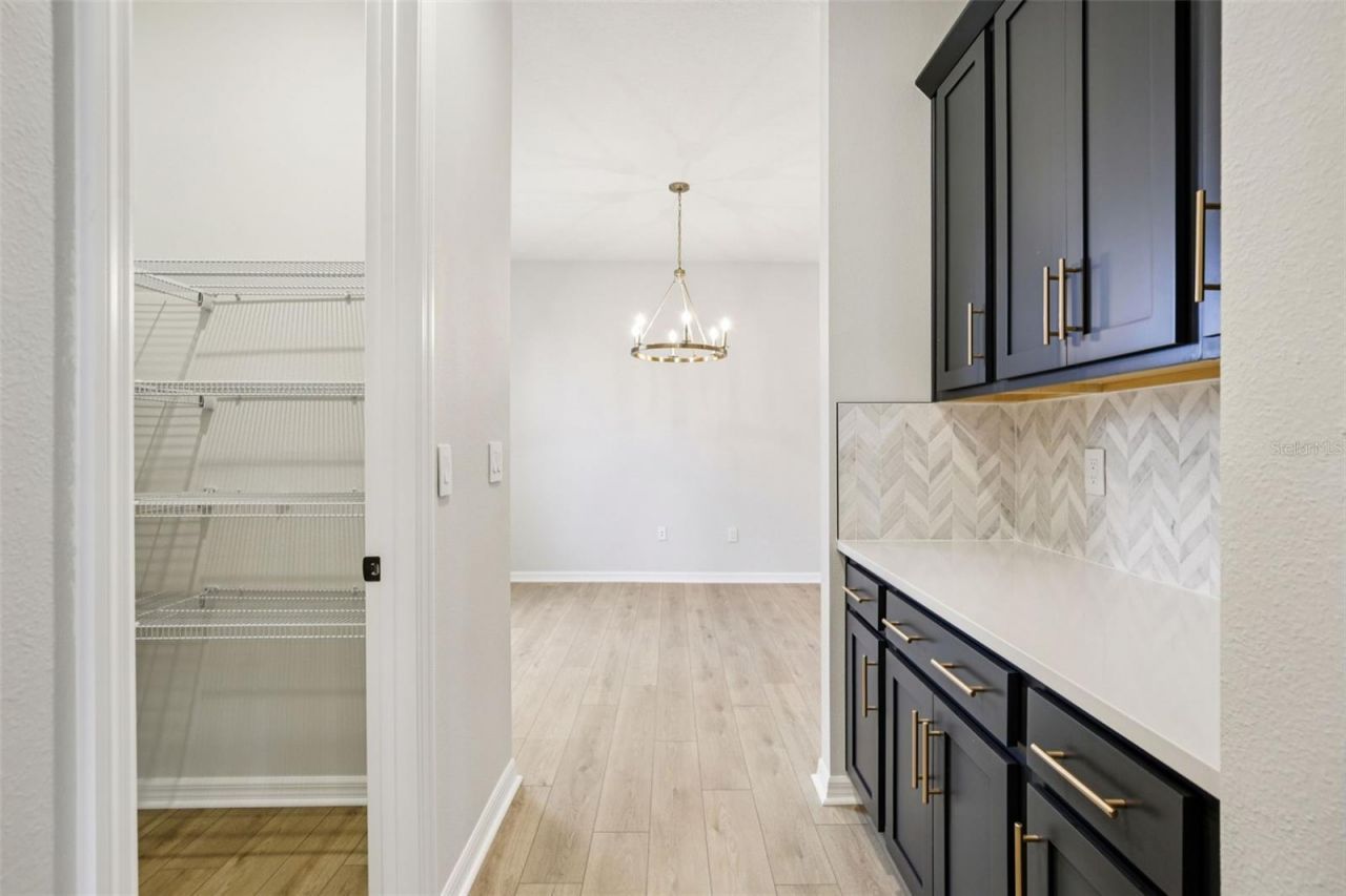 10168 Hidden Hammock Loop, Parrish, FL 34219 Photo